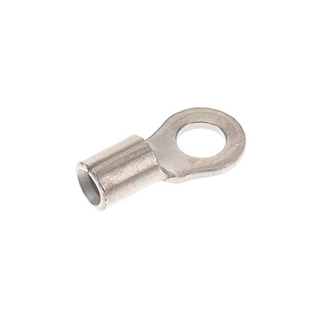 2-322796-1 TE Connectivity AMP Connectors  Ring Connectors